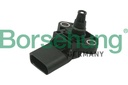 INTAKE MANIFOLD PRESSURE SENSOR BORSEHUNG