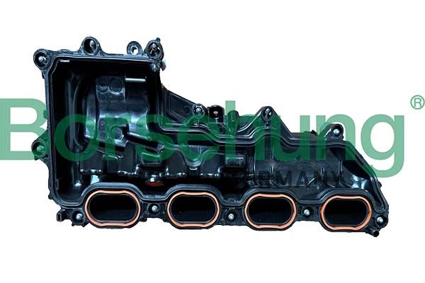 b12715.JPG