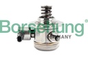 HIGH PRESSURE PUMP BORSEHUNG BMW