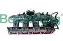 b10661.JPG