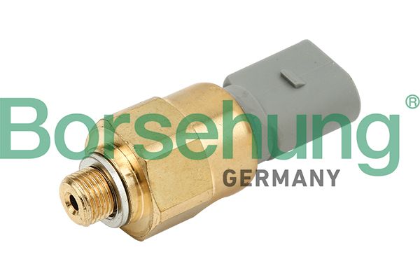OIL PRESSURE SWITCH BORSEHUNG VAG