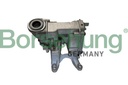 OIL PUMP BORSEHUNG BMW
