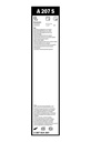 3397014207PPA0WHCO0000.JPG