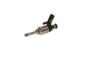 Fuel Injector Bosch VAG