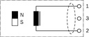 0261210248CDFRWHCO0000.JPG