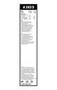 3397014243PPA0WHCO0000.JPG