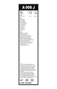 3397110008PPA0WHCO0000.JPG