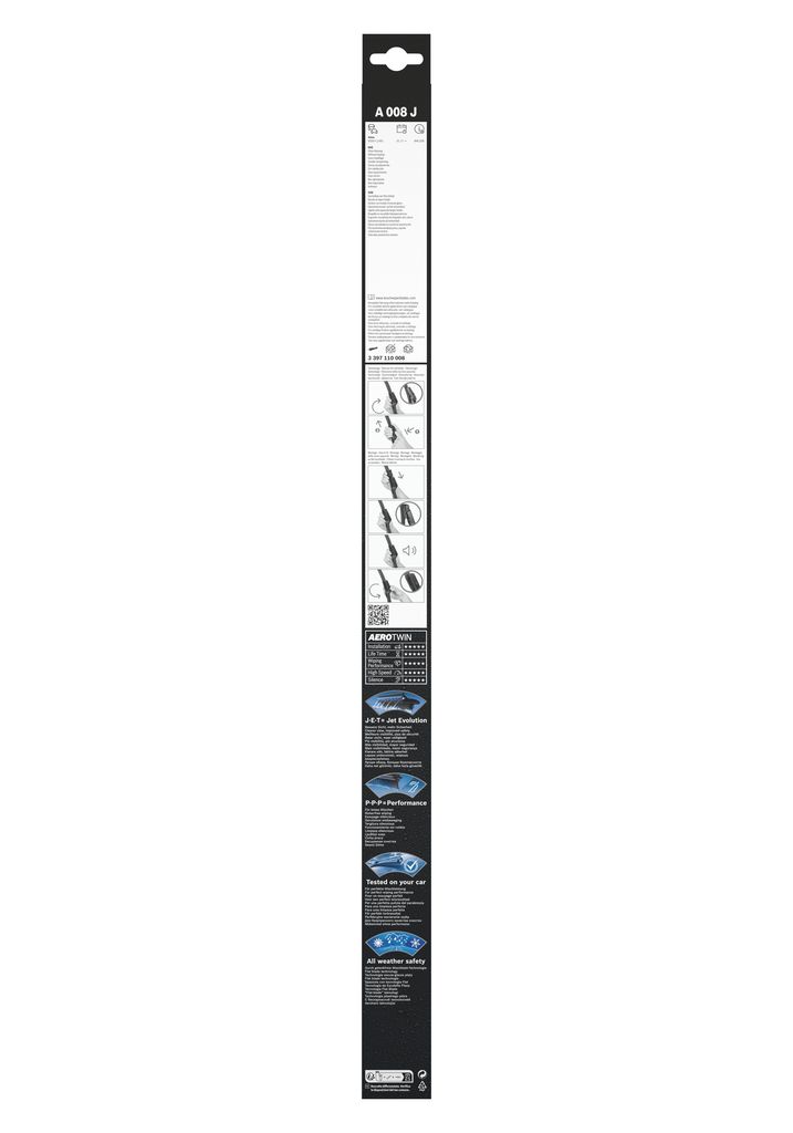 3397110008REWHCO0000.JPG