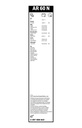 3397008843A0WHCO0000.JPG
