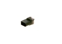 FUEL PRESSURE SENSOR BOSCH VAG