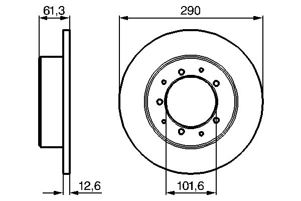 0986478656DRFRWHCO00MM.JPG