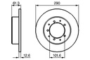 0986478656DRFRWHCO00MM.JPG