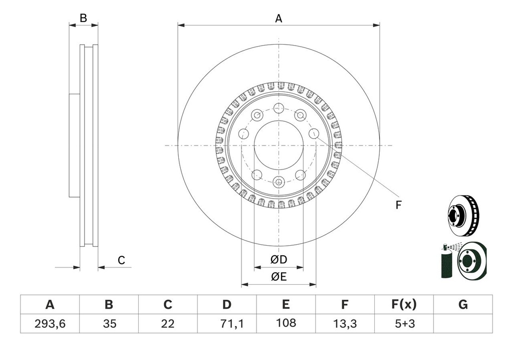 0986479E32DRFRWHCO00MM.JPG