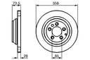 0986479259DRFRWHCO00MM.JPG