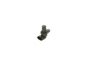 CAMSHAFT SENSOR EXHAUST BOSCH MERC