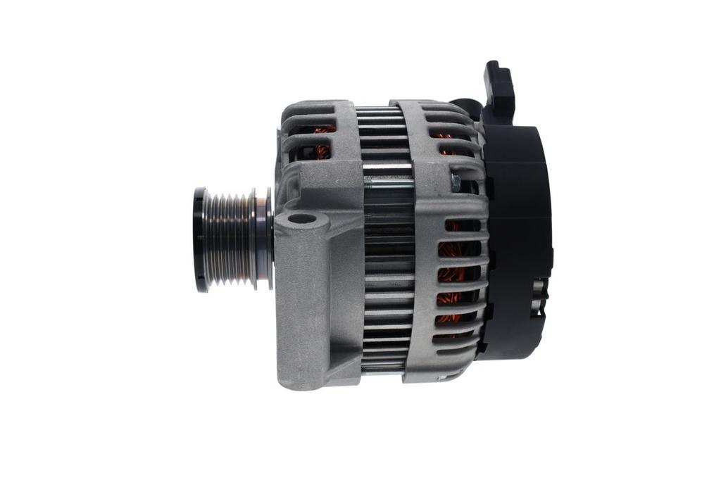 ALTERNATOR BOSCH MINI 14V 150A