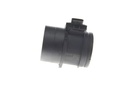 0281006093PH01WHCO0000.JPG