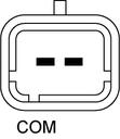 1986A01262COFRWHCO0000.JPG