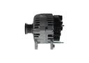 ALTERNATOR BOSCH VAG