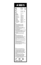 3397118980PPA0WHCO0000.JPG