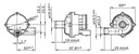 0392023004DRFRWHCO00MM.JPG