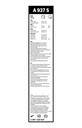 3397118937PPA0WHCO0000.JPG