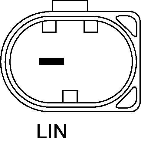 1986A00576COFRWHCO0000.JPG