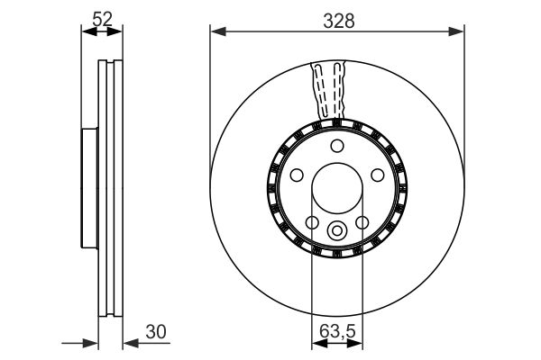 0986479621DRFRWHCO00MM.JPG