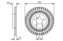 0986479C94DRFRWHCO00MM.JPG