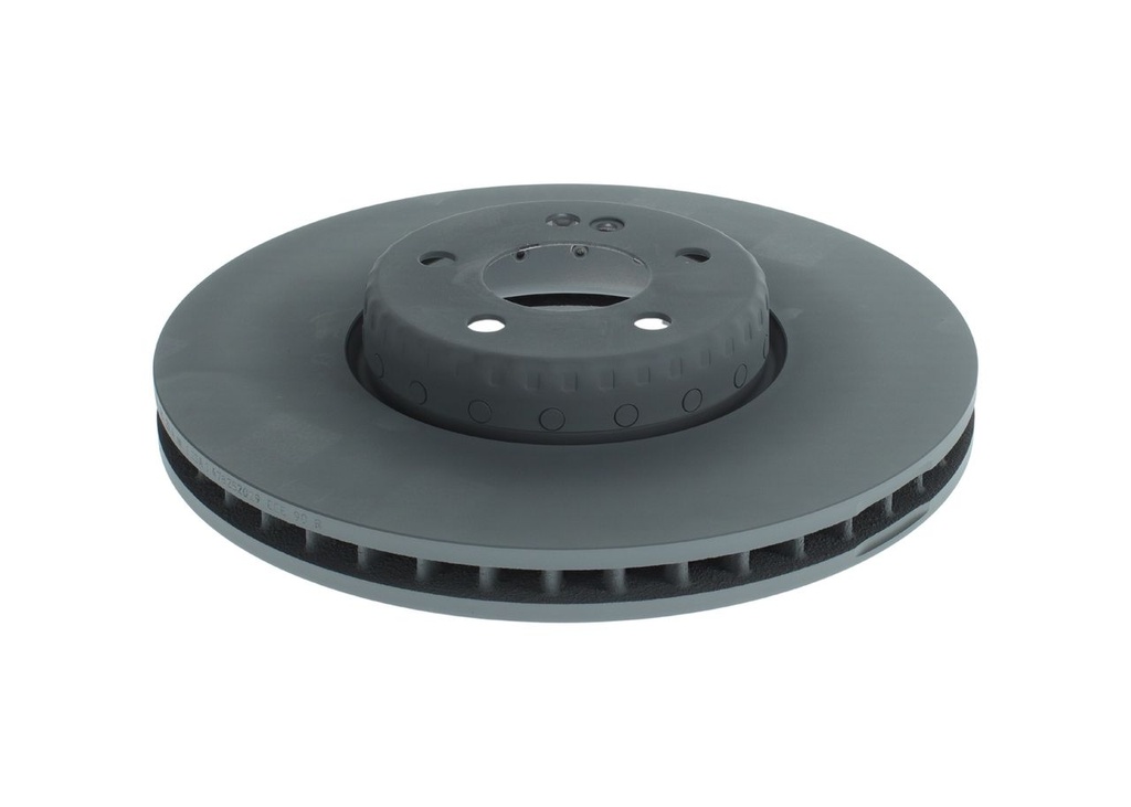 FRONT DISC 342MM BOSCH MERC (copy)