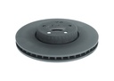 FRONT DISC 342MM BOSCH MERC (copy)