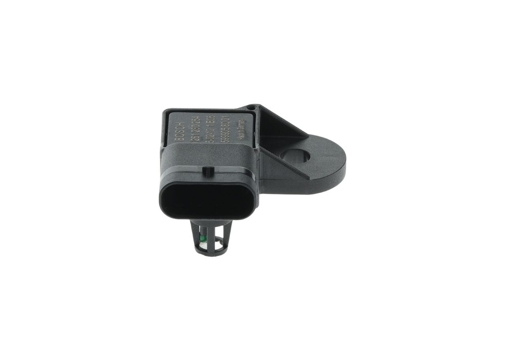 0261230254PH01WHCO0000.JPG