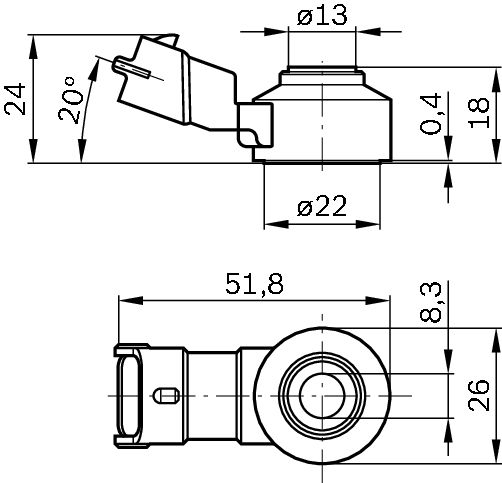 0261231173DRFRWHCO00MM.JPG