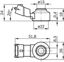 0261231173DRFRWHCO00MM.JPG