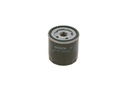 OIL FILTER BOSCH ALFA