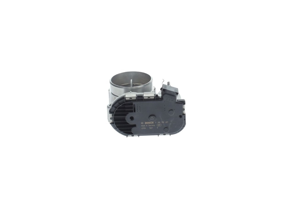 THROTTLE BODY BOSCH MERC