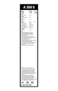 3397014350PPA0WHCO0000.JPG