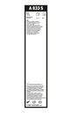 3397014833PPA0WHCO0000.JPG