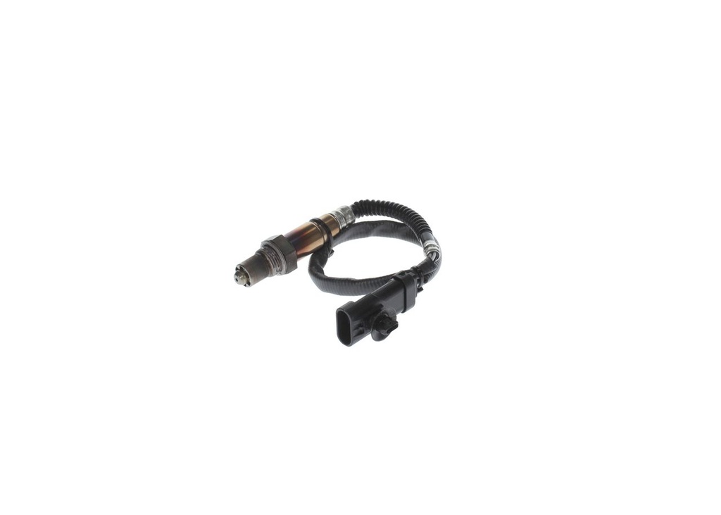LAMBDA SENSOR BOSCH RENAULT