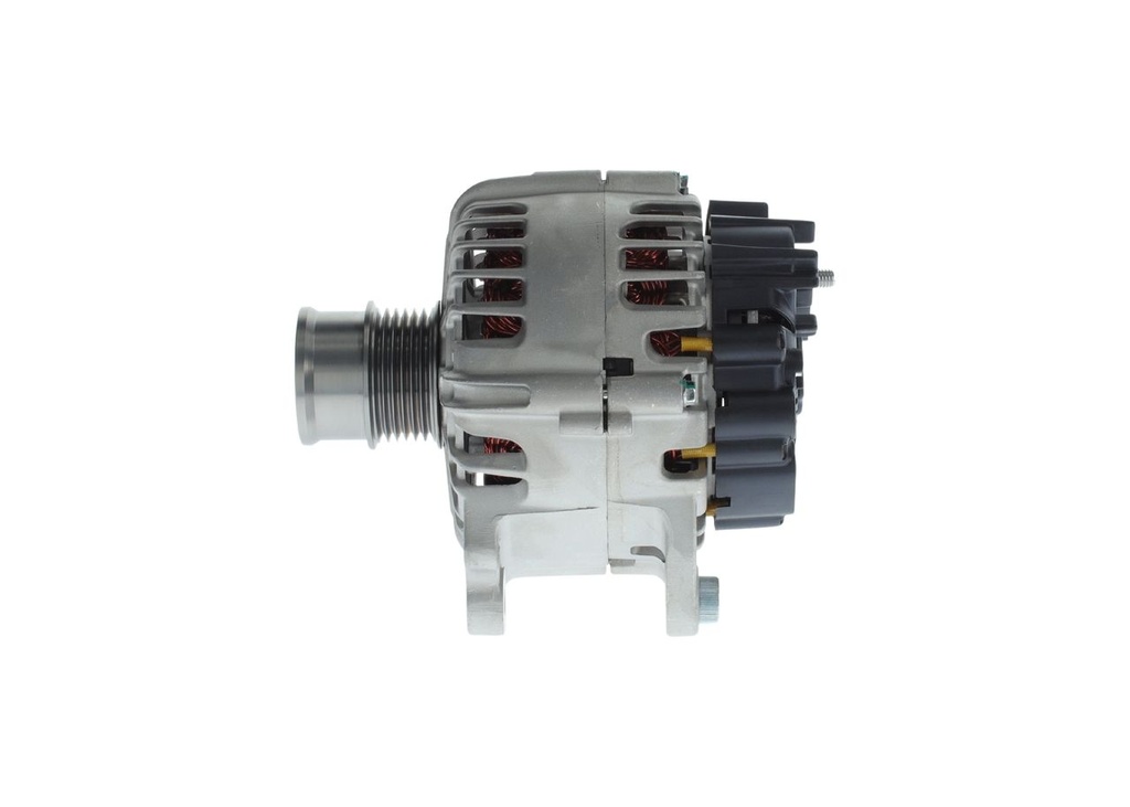 ALTERNATOR BOSCH VAG