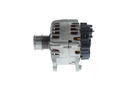 ALTERNATOR BOSCH VAG