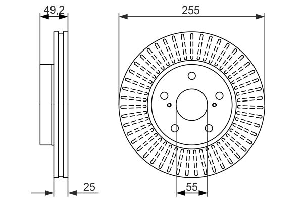 0986479663DRFRWHCO00MM.JPG