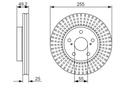0986479663DRFRWHCO00MM.JPG