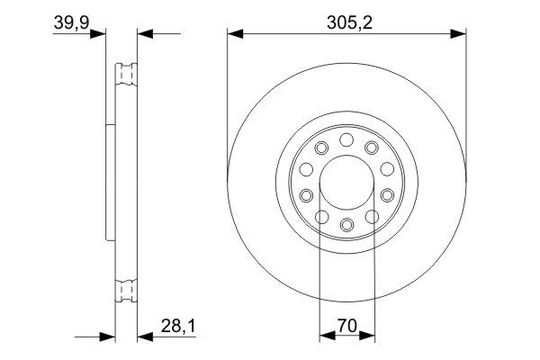 0986479291DRFRWHCO00MM.JPG