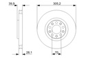 0986479291DRFRWHCO00MM.JPG