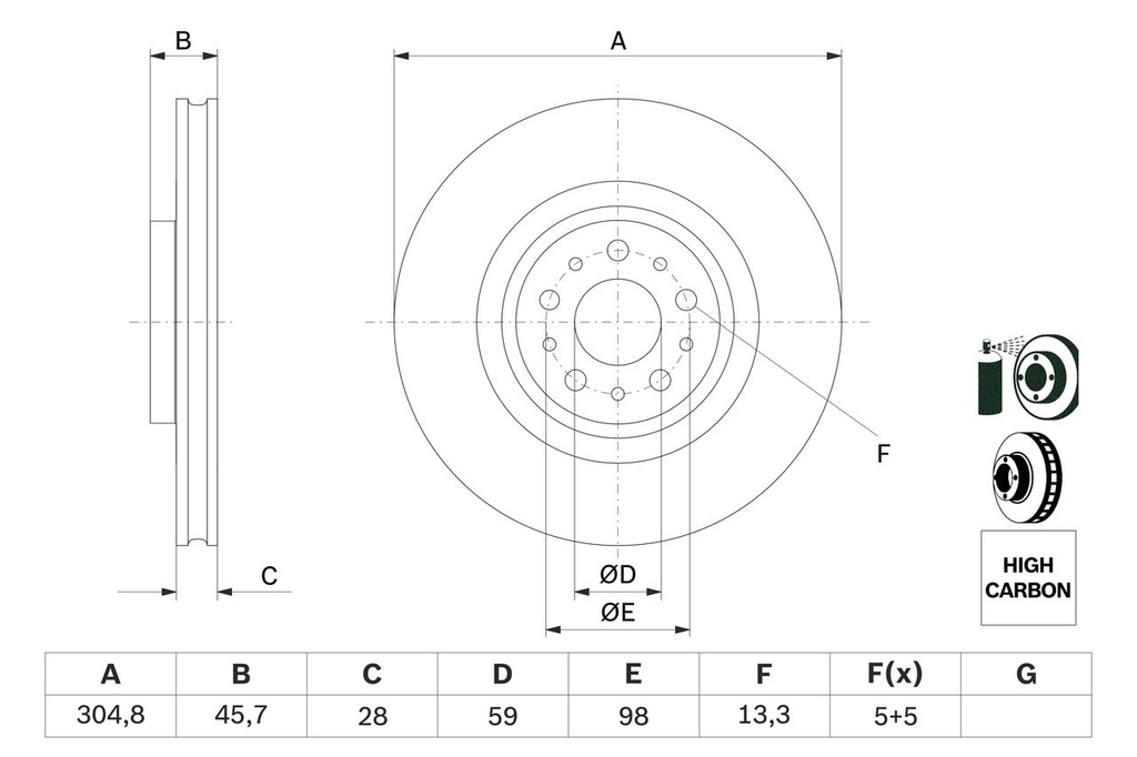 0986479736DRFRWHCO00MM.JPG