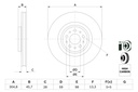 0986479736DRFRWHCO00MM.JPG