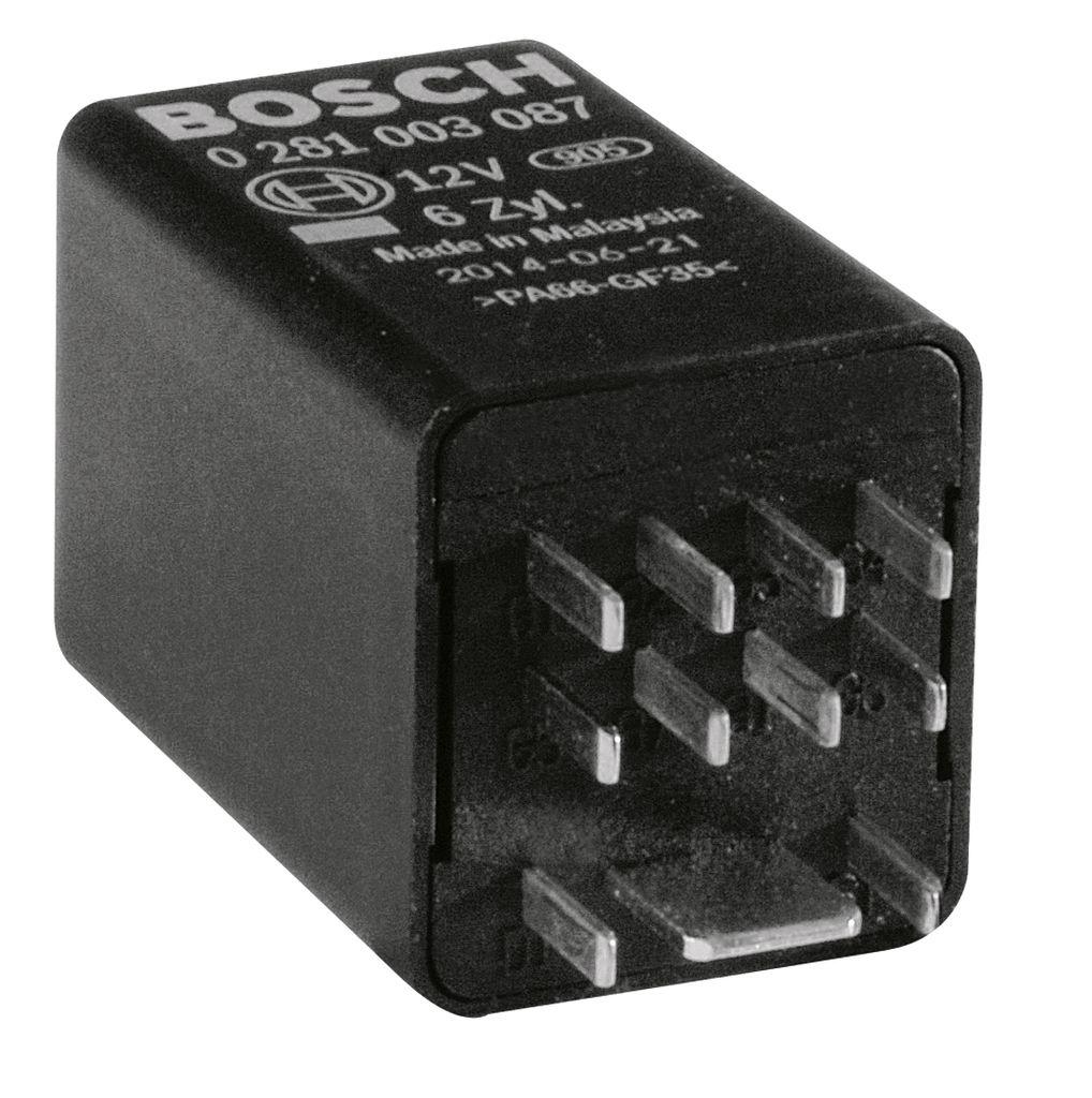 0281003087PHANWHCO0000.JPG