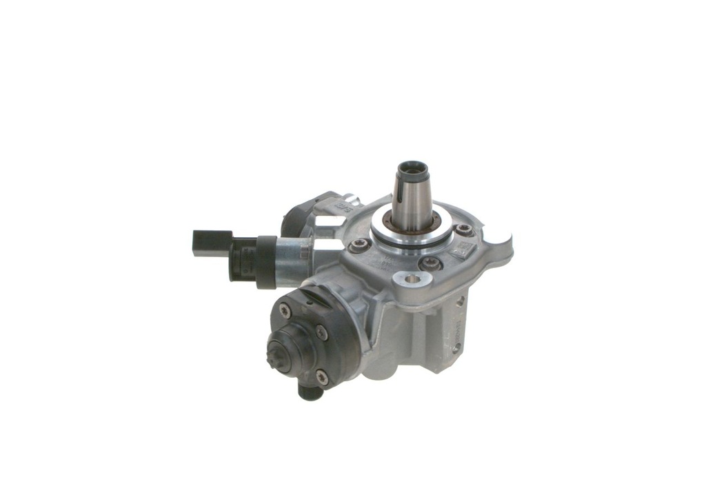 0445010688PH07WHCO0000.JPG