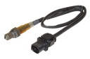 LAMBDA SENSOR BOSCH BMW